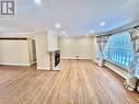 274 Island Park Drive, Ottawa, ON  - Indoor 