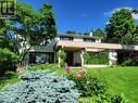 62 Blue Forest Drive, Toronto, ON  - Outdoor 