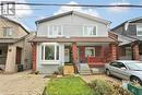 Upper - 261 Soudan Avenue, Toronto, ON  - Outdoor 