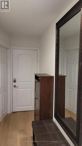 Upper - 261 Soudan Avenue, Toronto, ON - Indoor Photo Showing Other Room