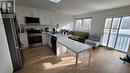 Upper - 261 Soudan Avenue, Toronto, ON  - Indoor Photo Showing Kitchen 