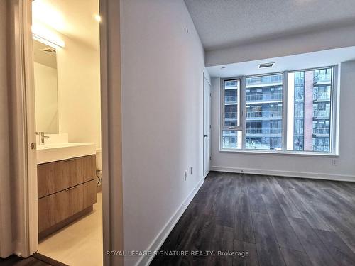 622-35 Tubman Ave, Toronto, ON - Indoor Photo Showing Other Room