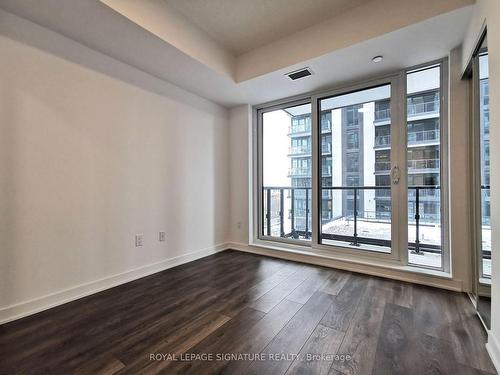 622-35 Tubman Ave, Toronto, ON - Indoor Photo Showing Other Room