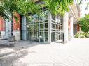 1111-150 Sudbury St, Toronto, ON  - Outdoor 