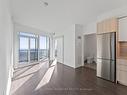 1902-30 Ordnance St, Toronto, ON  - Indoor 