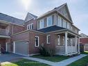 Bsmt-1751 Hayden Lane, Pickering, ON  - Outdoor 