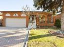 570 Louis Dr, Mississauga, ON  - Outdoor 