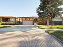 570 Louis Dr, Mississauga, ON  - Outdoor 