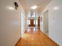 570 Louis Dr, Mississauga, ON  - Indoor Photo Showing Other Room 