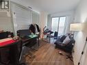 705 - 898 Portage Parkway, Vaughan, ON  - Indoor 