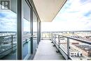 705 - 898 Portage Parkway, Vaughan, ON  - Outdoor With Balcony With View With Exterior 