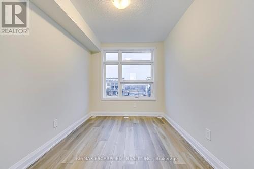 105 - 1577 Rose Way, Milton, ON - Indoor Photo Showing Other Room