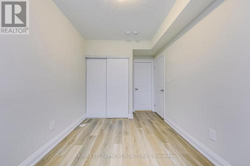 105 - 1577 Rose Way, Milton, ON - Indoor Photo Showing Other Room