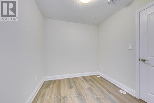 105 - 1577 Rose Way, Milton, ON - Indoor Photo Showing Other Room