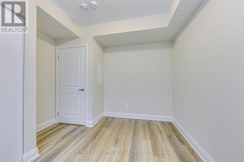 105 - 1577 Rose Way, Milton, ON - Indoor Photo Showing Other Room