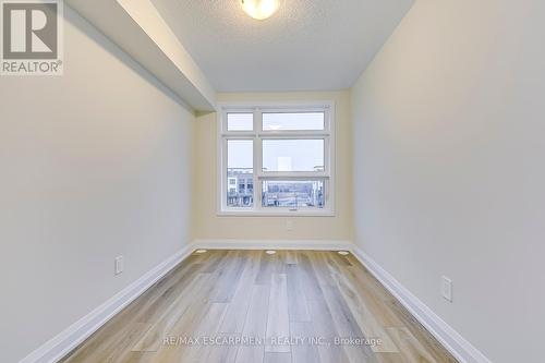 105 - 1577 Rose Way, Milton, ON - Indoor Photo Showing Other Room