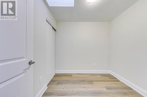 105 - 1577 Rose Way, Milton, ON - Indoor Photo Showing Other Room