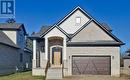 16 - 242 Mount Pleasant Street, Brantford, ON  - Outdoor 