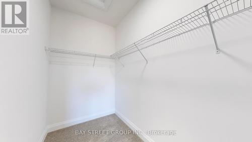 16 - 242 Mount Pleasant Street, Brantford, ON - Indoor With Storage