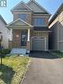 91 Bayardo Drive, Oshawa, ON  - Outdoor 