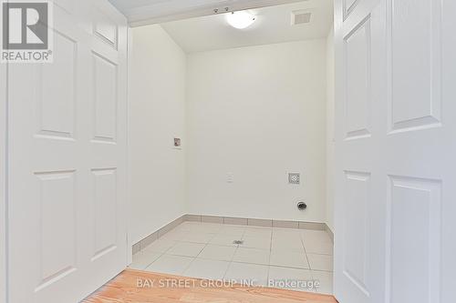 91 Bayardo Drive, Oshawa, ON - Indoor Photo Showing Other Room