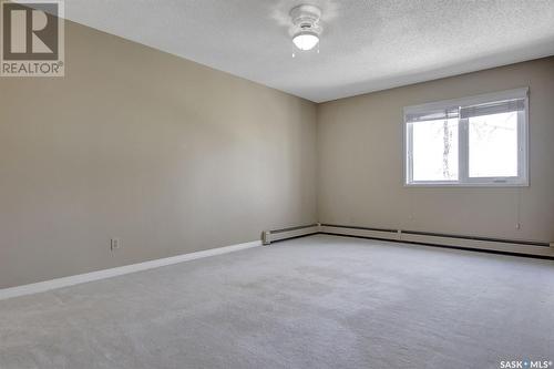 304 2727 Victoria Avenue, Regina, SK - Indoor Photo Showing Other Room