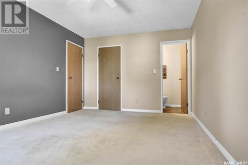 304 2727 Victoria Avenue, Regina, SK - Indoor Photo Showing Other Room