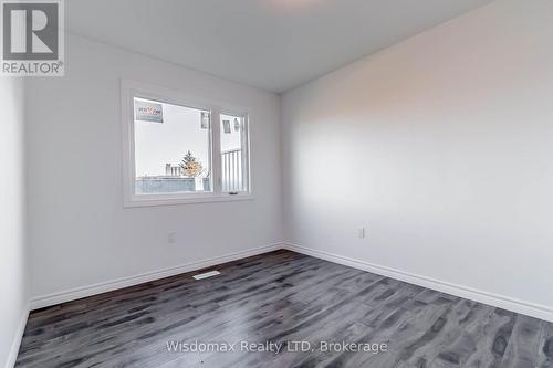 5945 Bentley Common, Niagara Falls (216 - Dorchester), ON - Indoor Photo Showing Other Room