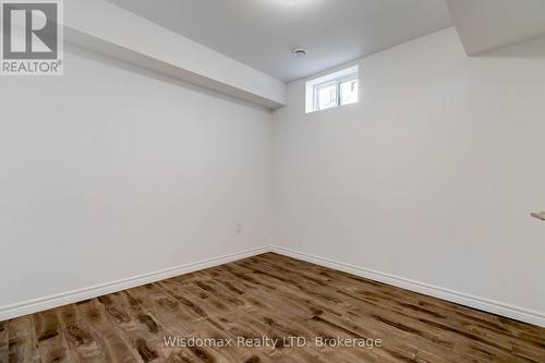 5945 Bentley Common, Niagara Falls (216 - Dorchester), ON - Indoor Photo Showing Other Room