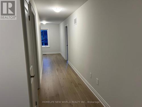 41 Bostock Drive, Georgina, ON - Indoor Photo Showing Other Room