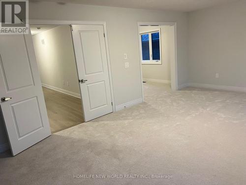 41 Bostock Drive, Georgina, ON - Indoor Photo Showing Other Room