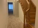 96 Baker St, Thorold, ON  - Indoor Photo Showing Other Room 