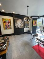 2175 Rue Crescent  Montréal (Ville-Marie), QC H3G 2C1