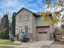 19 Johnston St, St. Catharines, ON  - Outdoor 