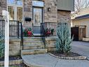 19 Johnston St, St. Catharines, ON  - Outdoor 