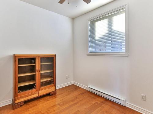 Bedroom - 556 Rue Bernard, Marieville, QC - Indoor Photo Showing Other Room