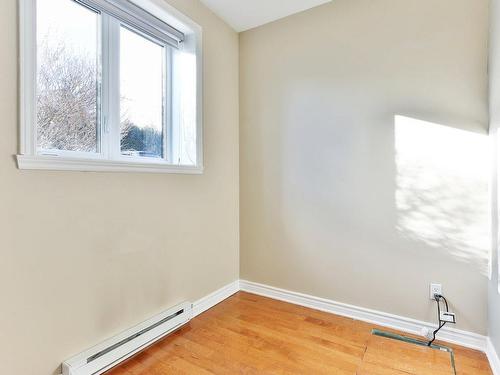 Bedroom - 556 Rue Bernard, Marieville, QC - Indoor Photo Showing Other Room