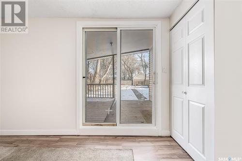 1317 Connaught Avenue, Moose Jaw, SK - Indoor Photo Showing Other Room