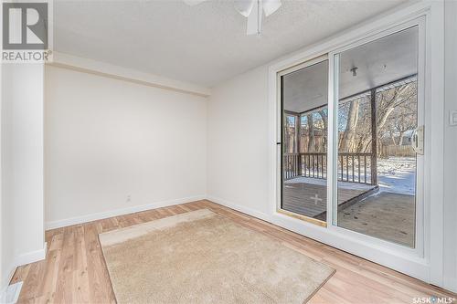 1317 Connaught Avenue, Moose Jaw, SK - Indoor Photo Showing Other Room