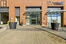 2101 - 2200 Lakeshore Boulevard, Toronto, ON  - Outdoor 