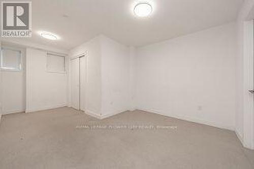 21 - 175 Veterans Drive, Brampton, ON - Indoor Photo Showing Other Room