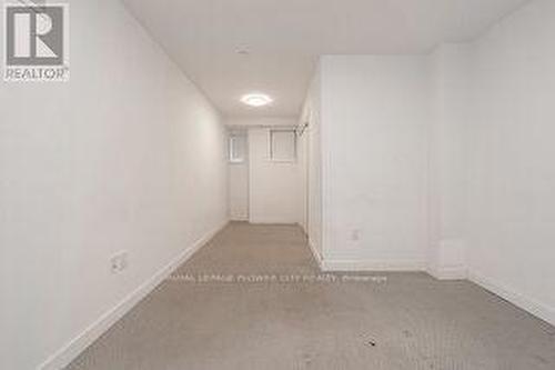 21 - 175 Veterans Drive, Brampton, ON - Indoor Photo Showing Other Room