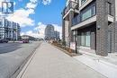 21 - 175 Veterans Drive, Brampton, ON  - Outdoor 