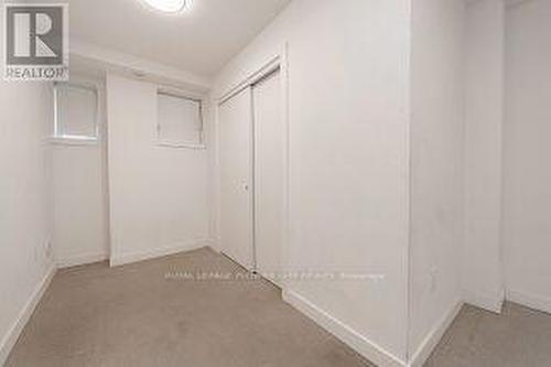 21 - 175 Veterans Drive, Brampton, ON - Indoor Photo Showing Other Room