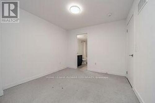 21 - 175 Veterans Drive, Brampton, ON - Indoor Photo Showing Other Room