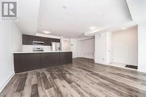 21 - 175 Veterans Drive, Brampton, ON - Indoor Photo Showing Kitchen