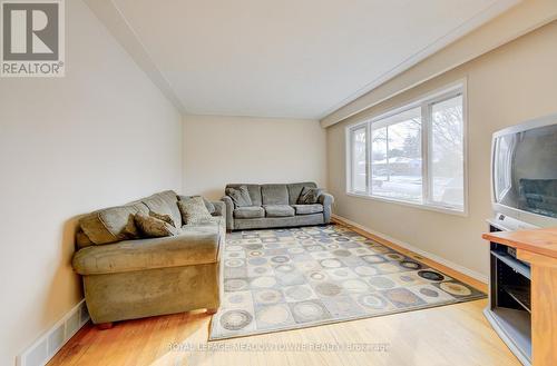 336 Vanier Drive, Kitchener, ON - Indoor