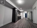 1101 - 2545 Simcoe Street N, Oshawa, ON  - Indoor Photo Showing Other Room 