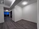 1101 - 2545 Simcoe Street N, Oshawa, ON  - Indoor Photo Showing Other Room 