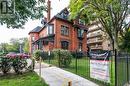 109 - 204 St. George Street, Toronto, ON 